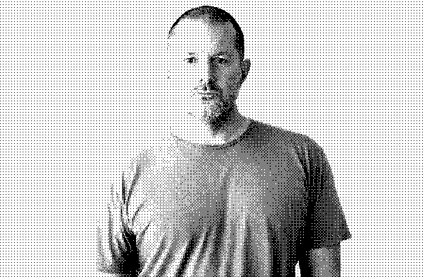 Jony Ive