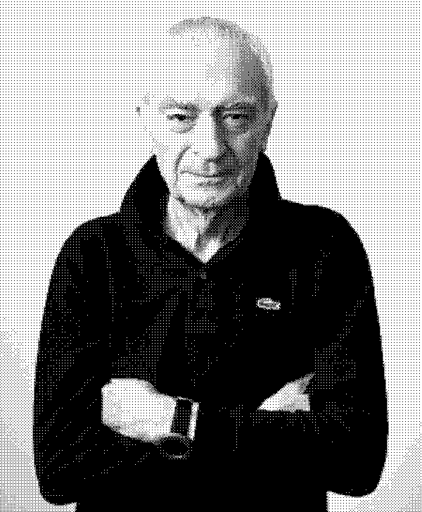 Massimo Vignelli